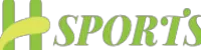 九游体育官方Logo